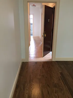 Rented by Metropolis International Realty Inc. | media 52