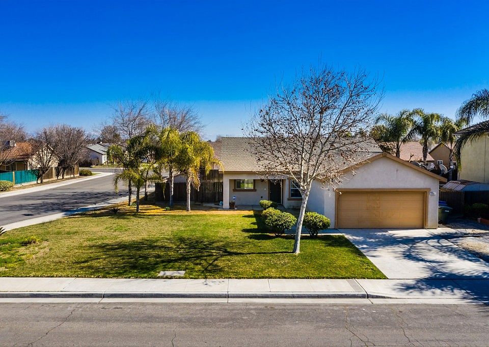 1st image of 1397 S Carmel Way
