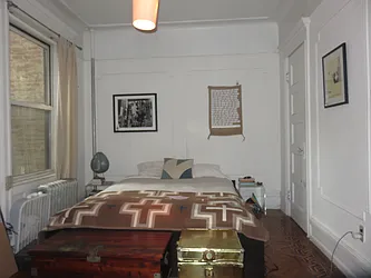 Rented by Rennit Inc.