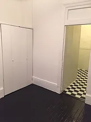 Rented by City Heights Realty