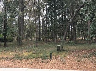 417 Battery Chas, Beaufort, SC 29902