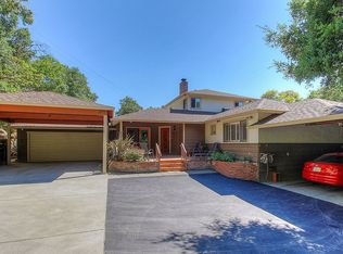 410 Summerfield Rd, Santa Rosa, CA 95405