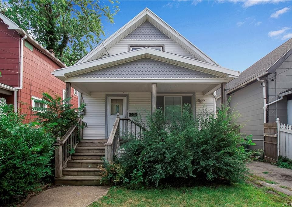1st image of 651 Northumberland Ave