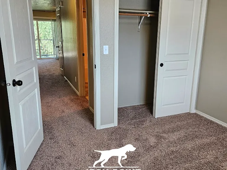 16546 N Integra St — Photo 11