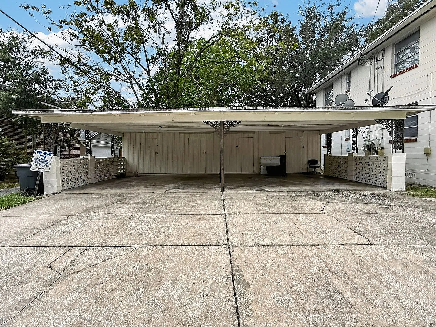 1806 Van Wert Ave Quad — Photo 3
