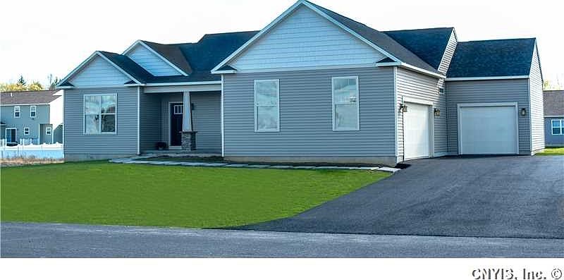 1st image of 4802 Lepinske Farm Pl Lot 35