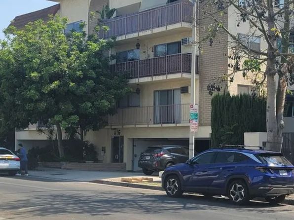 816 Westmount Dr APT 104