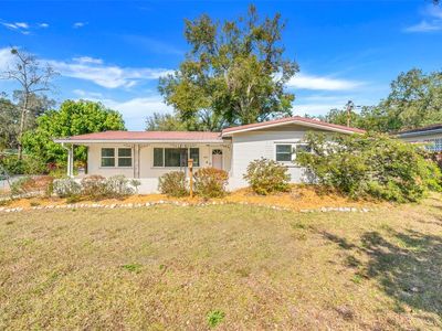 410 E Minnehaha Ave, Clermont, FL, 34711