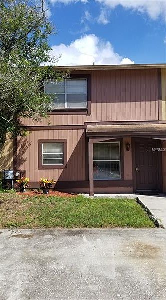 1st image of 14209 Village Terrace Dr
