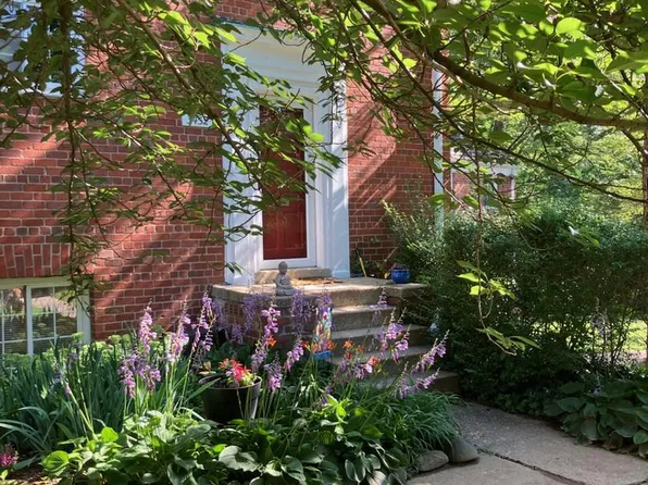 3452 Gunston Rd #727, Alexandria, VA 22302
