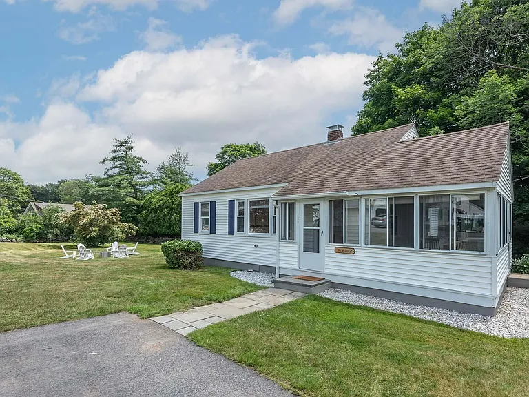 39 Cable Rd #ANN — Photo 18