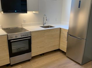 456 Ivy St, San Francisco, CA 94102