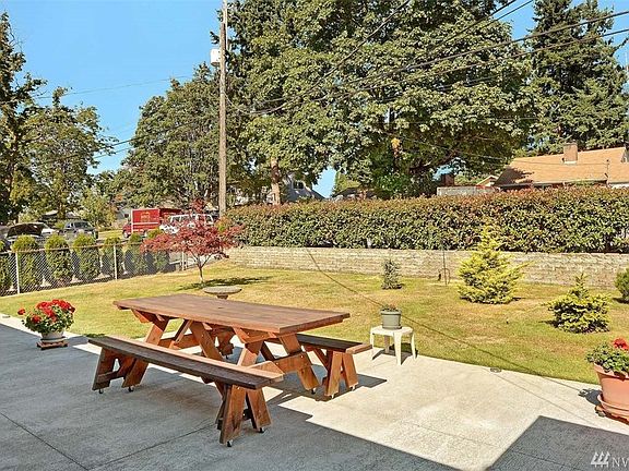 2nd image of 12235 20th Ave S