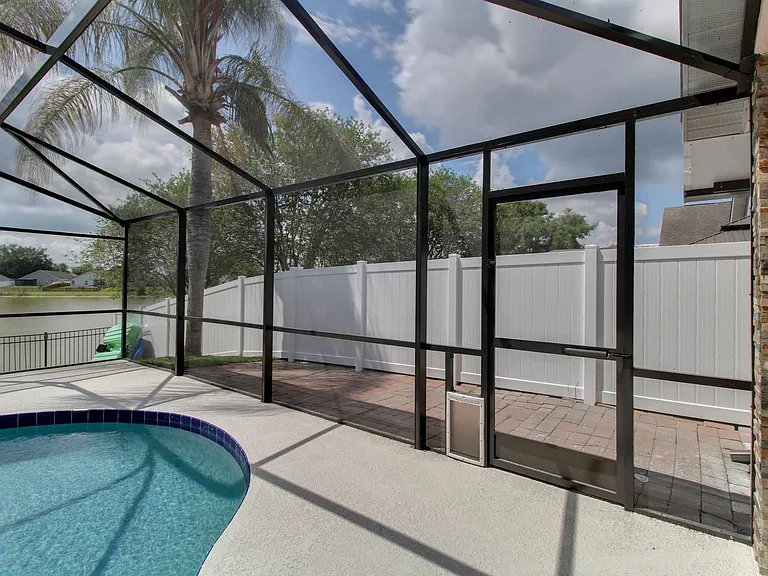131 Andrews Rd — Photo 24