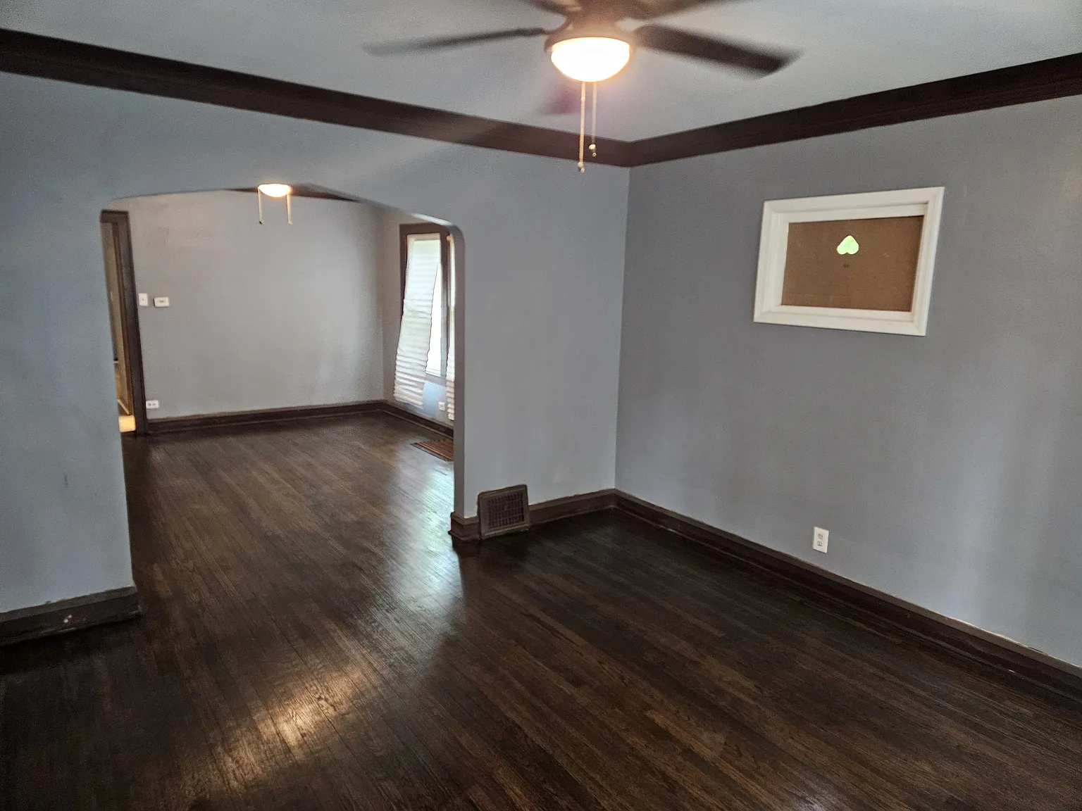 3 bed, 1000 sqft, $1,600 — Photo 4