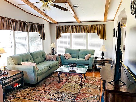 3rd image of 236 Las Palmas Blvd #236