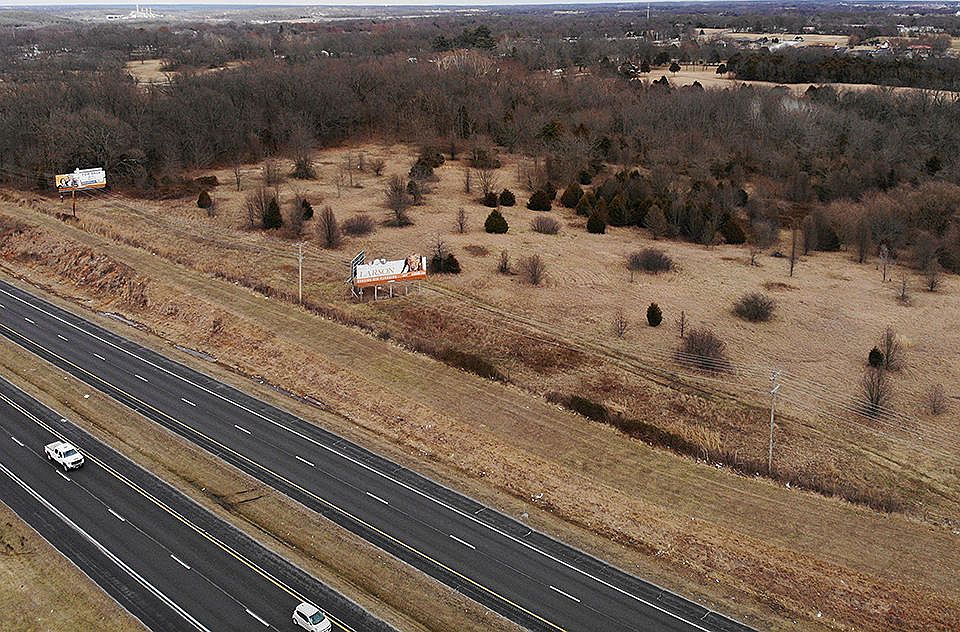 000 Hwy 160, Nixa, MO 65714 MLS 60158076 Zillow
