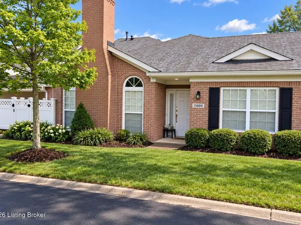 11000 River Birch Way, Louisville, KY 40291