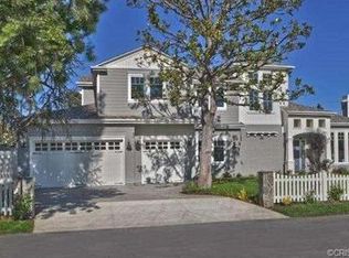 4560 Carpenter Ave, Valley Village, CA 91607