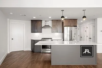 24 Hichborn St #12 — Photo 14