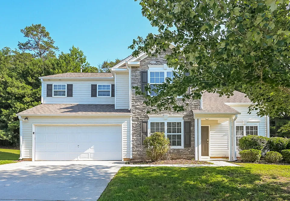 1348 Blazing Star Rd