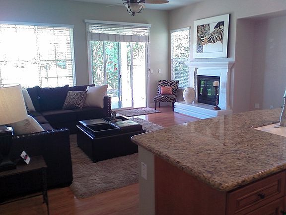 3rd image of 9235 Pinehurst Dr