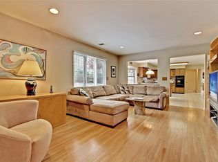 25 Granada Dr, Denville, NJ 07950