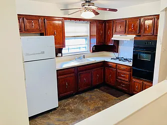 Rented by Chantior Real Estate LLC