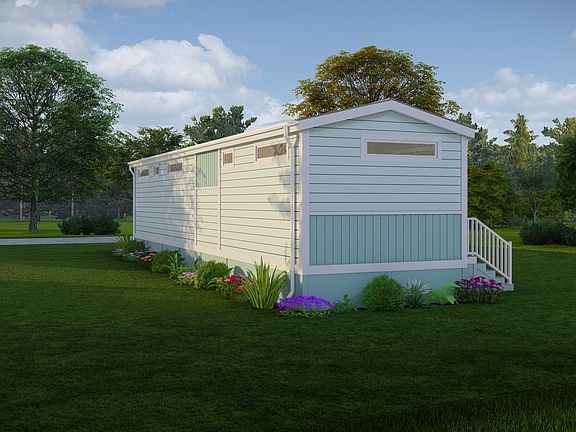 4th image of 12114 Grand Oak Ln