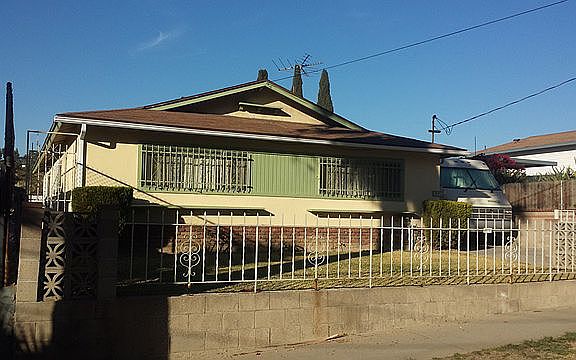 2nd image of 4341 Hammel St
