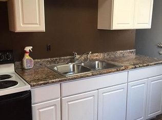 609 16th Ave #900, Middletown, OH 45044