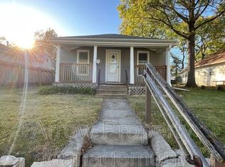 1531 N 23rd St, Lincoln, NE 68503