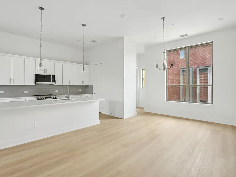 13351 Goodland St #201 — Photo 9