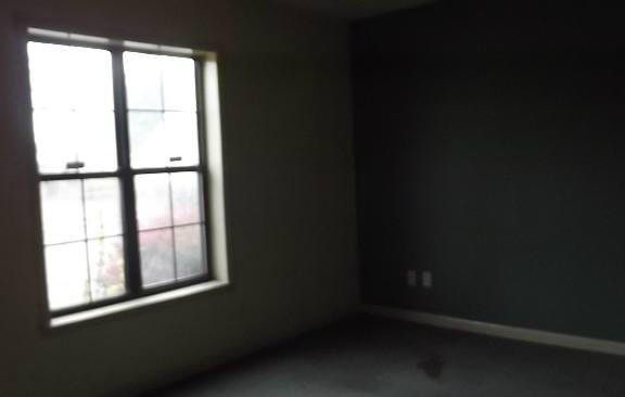 5th image of 1211 NW Delaware Ave