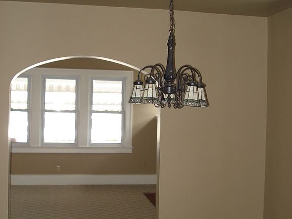 2nd image of 4038 Helena Ave