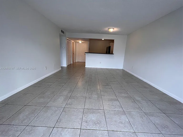 15221 NE 6th Ave #A104 — Photo 14