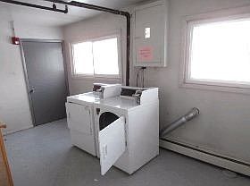 4th image of 8852 N Leslie Ln #103C