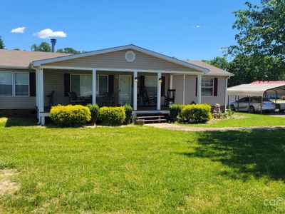 909 Terra Cotta Dr, Lincolnton, NC, 28092