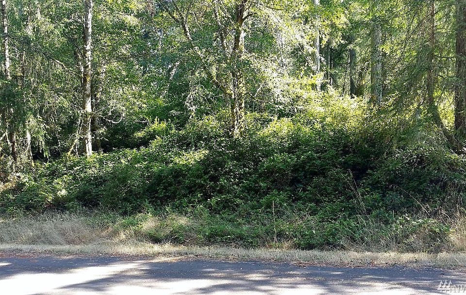 1st image of 10508 100th St