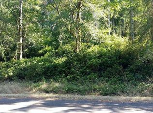 10508 100th St, Anderson Island, WA 98303