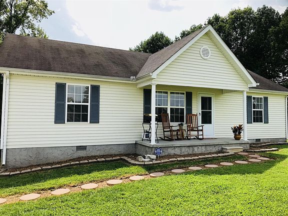2nd image of 144 Kristen Dr