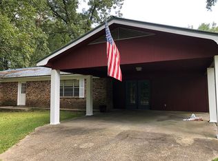 110 Church St, Enterprise, MS 39330