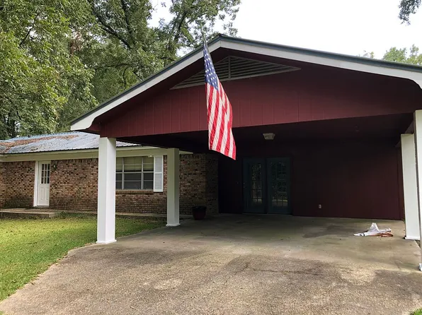 110 Church St, Enterprise, MS 39330