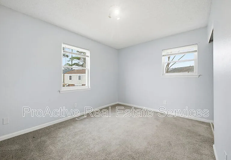3228 Dunnbury Ct #1 — Photo 18