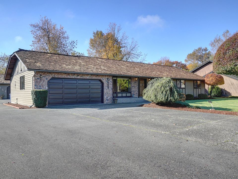 1st image of 6004 Holm Ln E