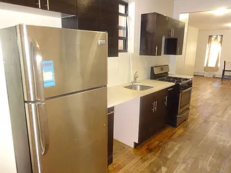 Rented by Blue Egg Realty Corp