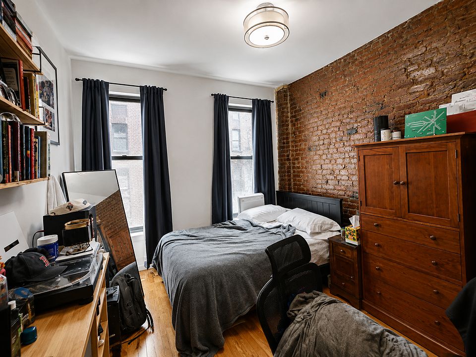 1st image of 50 Avenue B #E3