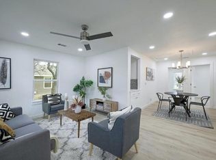11403 Leander St, Leander, TX 78645