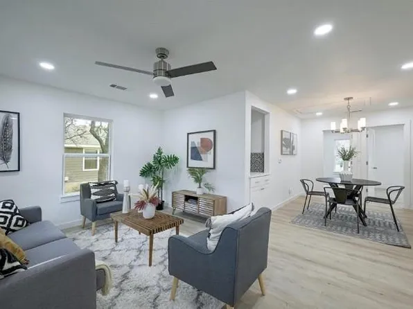 11403 Leander St, Leander, TX 78645