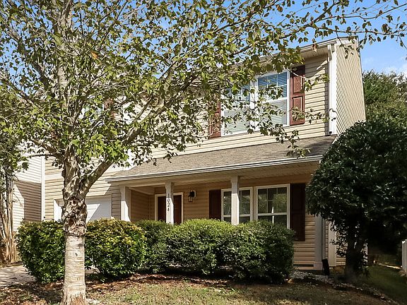 4th image of 1024 Joselynn Dr